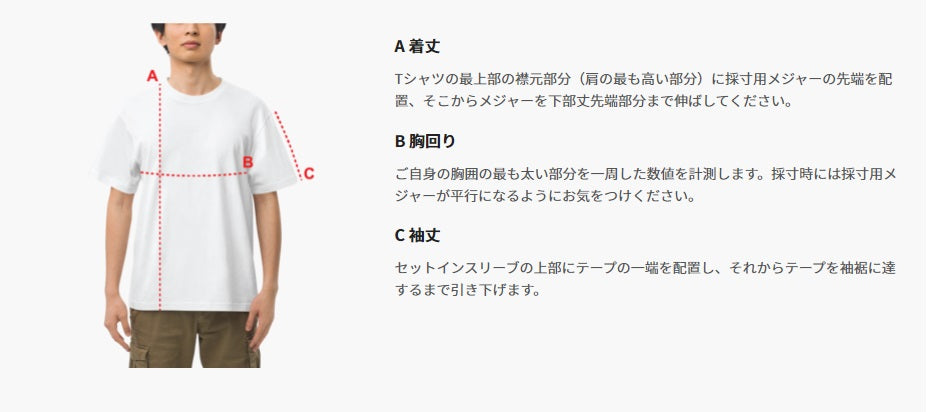 7六歩から歩み始めよう 半袖Tシャツ