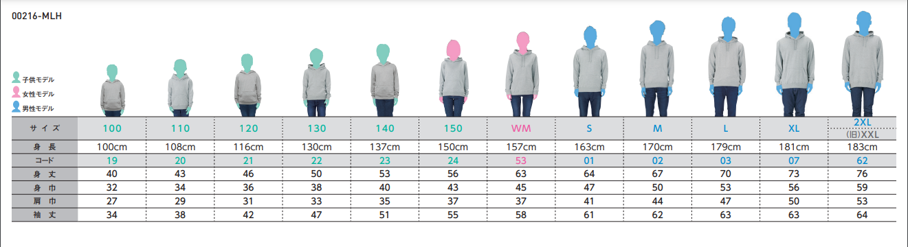 将棋の宇宙に浮かぶ七色の駒×ロゴ パーカー